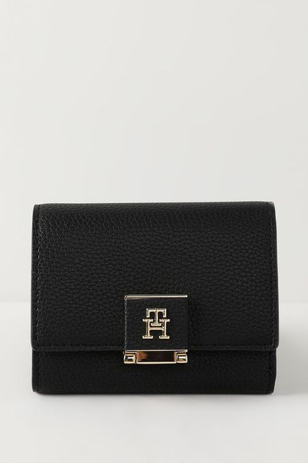 Кошелек TH Her Tommy Hilfiger