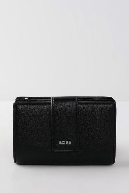 Кошелек Liriel BOSS