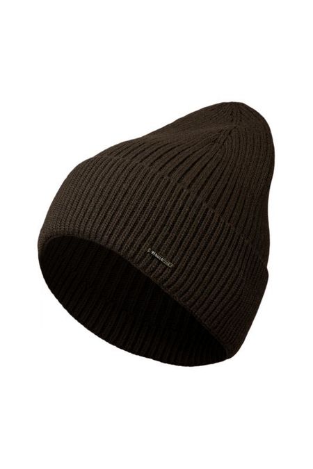 Шапка Marhatter