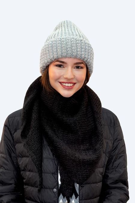 Косынка Marhatter