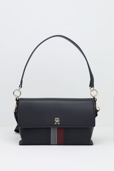 Сумка кросс-боди TH Distinct Tommy Hilfiger