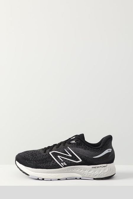 Кроссовки Fresh Foam 880 NEW BALANCE