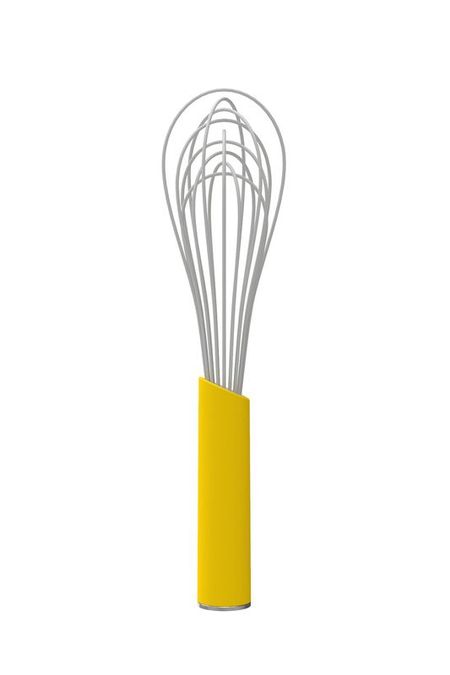 Венчик SmartChef Smart Solutions
