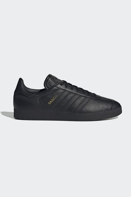 Кроссовки Gazelle Adidas