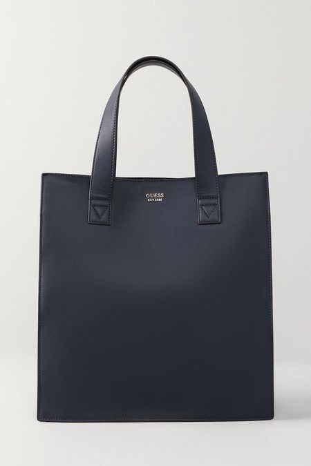 Сумка шоппер Jovie Guess