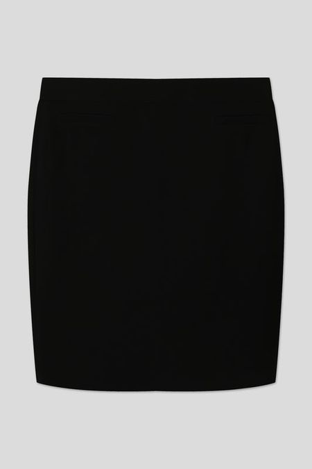 Юбка мини Gerry Weber