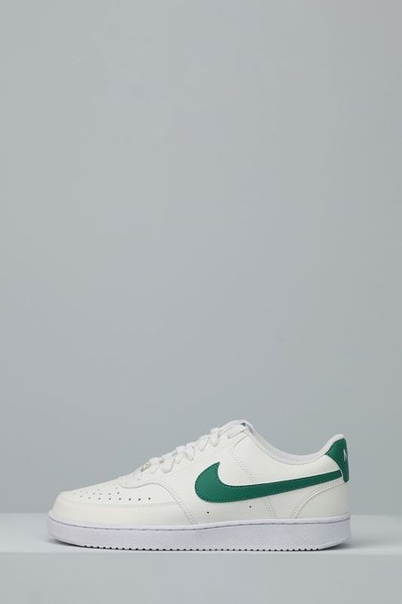 Кеды COURT VISION LO NN AT Nike