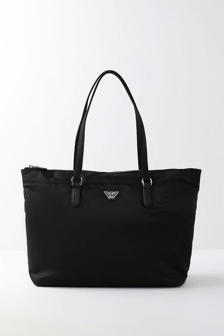 Сумка шоппер EMPORIO ARMANI