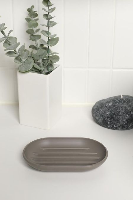 Мыльница Touch Umbra
