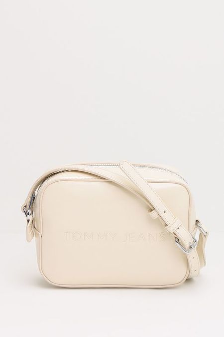 Сумка кросс-боди TJW Ess Must Tommy Hilfiger