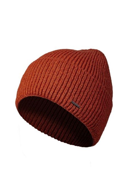 Шапка Marhatter
