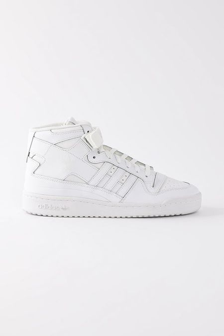 Кроссовки Forum Adidas