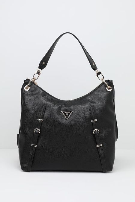 Сумка хобо Levia Guess