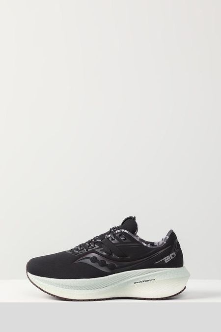 Кроссовки Triumph 20 Saucony