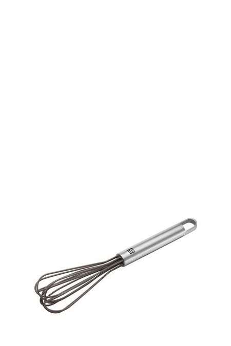 Венчик стальной Pro Zwilling