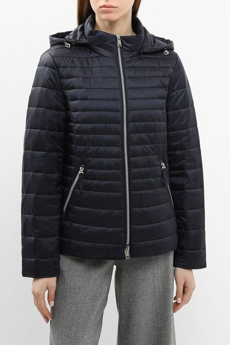 Куртка утепленная Gerry Weber