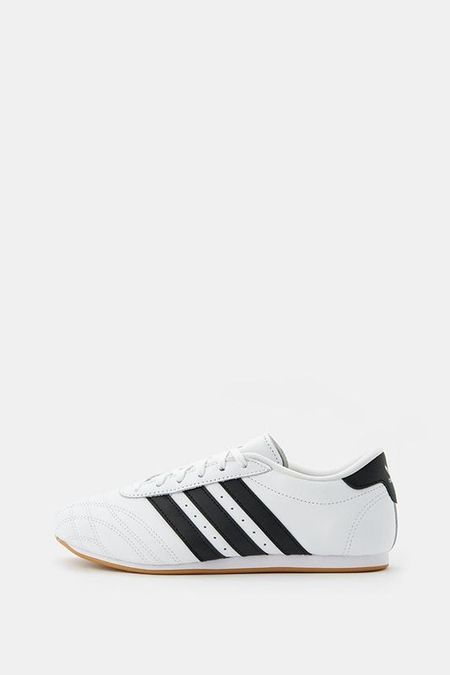 Кроссовки Taekwondo Adidas