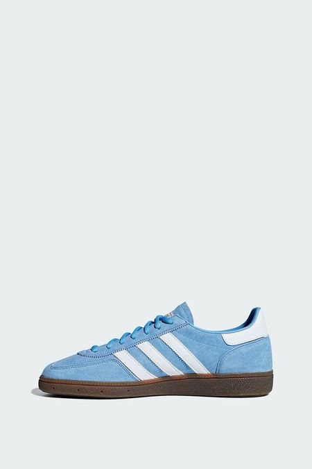 Кроссовки Handball Spezial Adidas