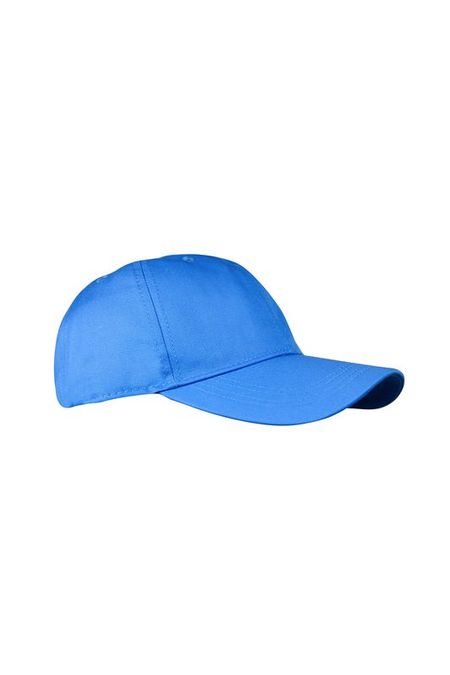 Бейсболка хлопковая Mellizos
