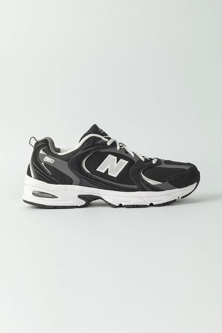 Кроссовки 530 NEW BALANCE