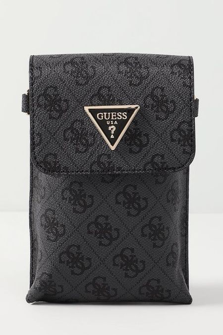 Сумка кросс-боди Latona Guess