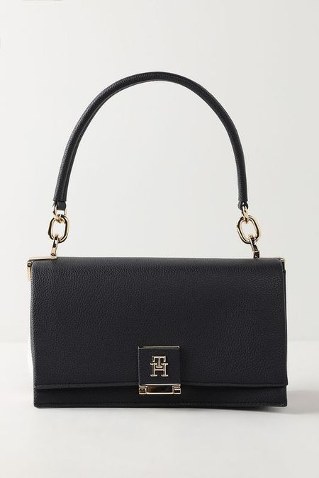 Сумка кросс-боди TH Her Tommy Hilfiger