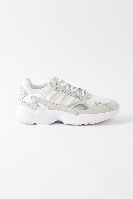 Кроссовки Falcon Adidas
