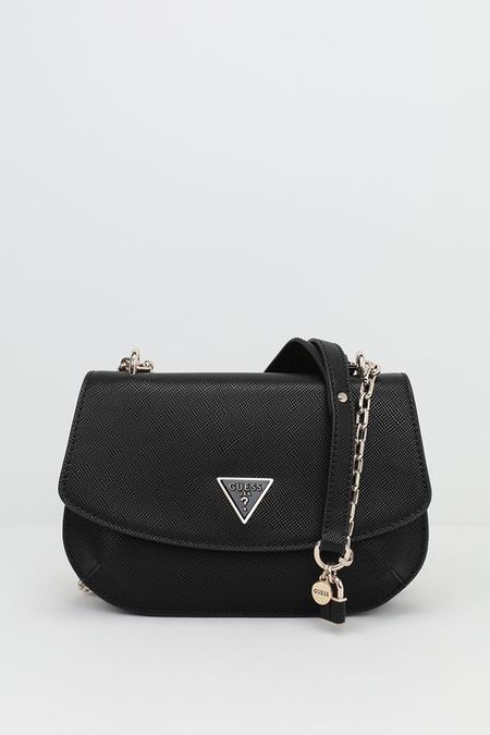 Сумка кросс-боди Ilia Guess