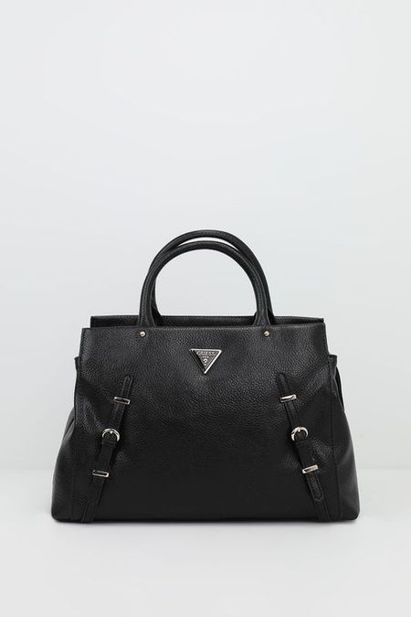 Сумка сэтчел Levia Guess