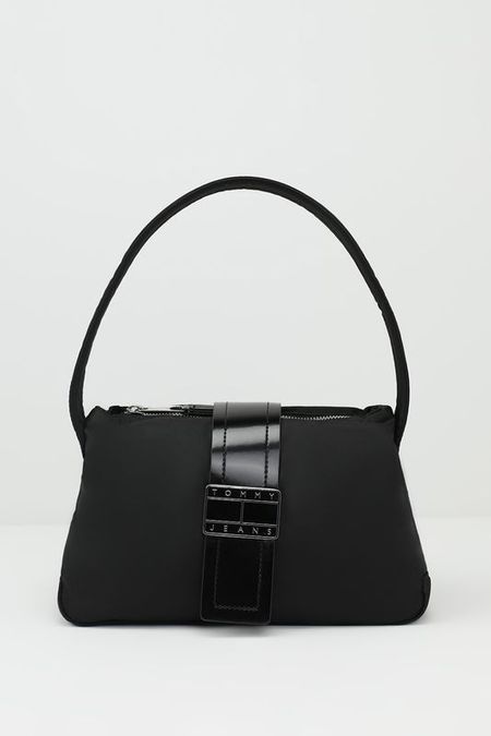 Сумка хобо TJW Startdust Tommy Hilfiger