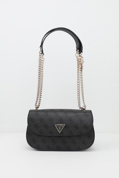 Сумка кросс-боди Eco Erica Guess