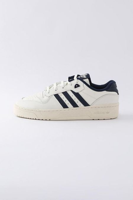 Кроссовки Rivalry Adidas