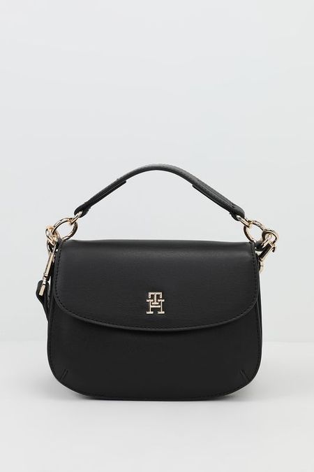 Сумка кросс-боди TH Chic Tommy Hilfiger