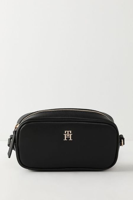 Сумка кросс-боди TH Refined Tommy Hilfiger
