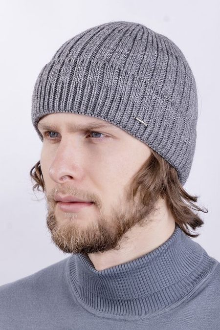 Шапка Marhatter