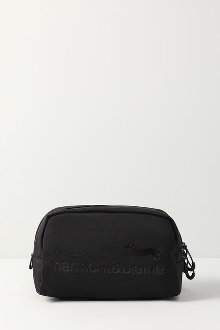 Косметичка Harmont & Blaine