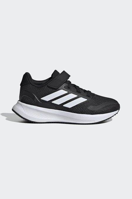 Кроссовки Runfalcon Adidas