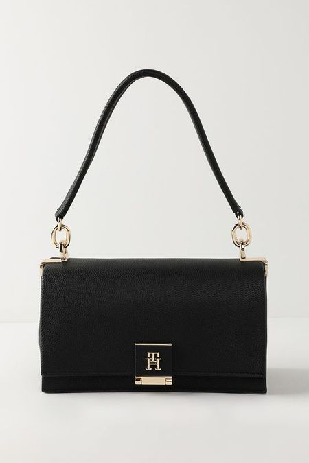 Сумка кросс-боди TH Her Tommy Hilfiger