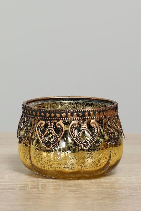 Подсвечник декоративный GOODWILL