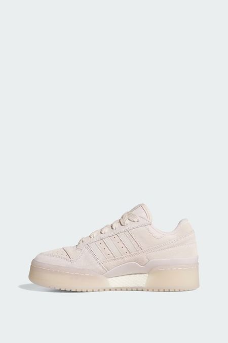 Кроссовки Forum Bold Adidas