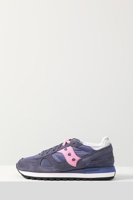 Кроссовки Shadow Original Saucony