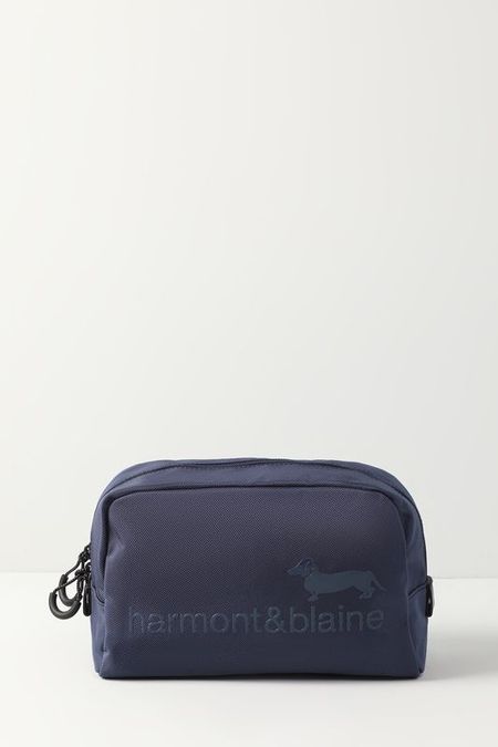 Косметичка Harmont & Blaine