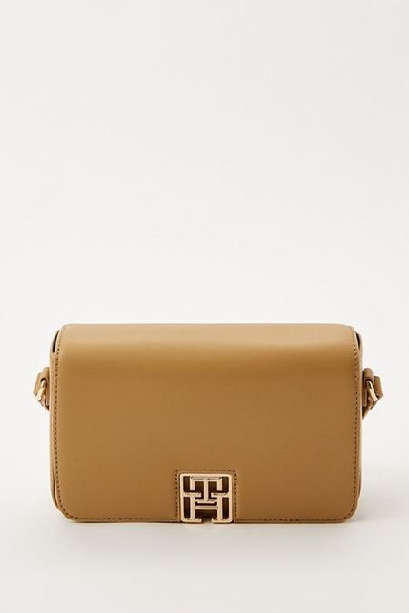 Сумка кросс-боди TH Reset Tommy Hilfiger