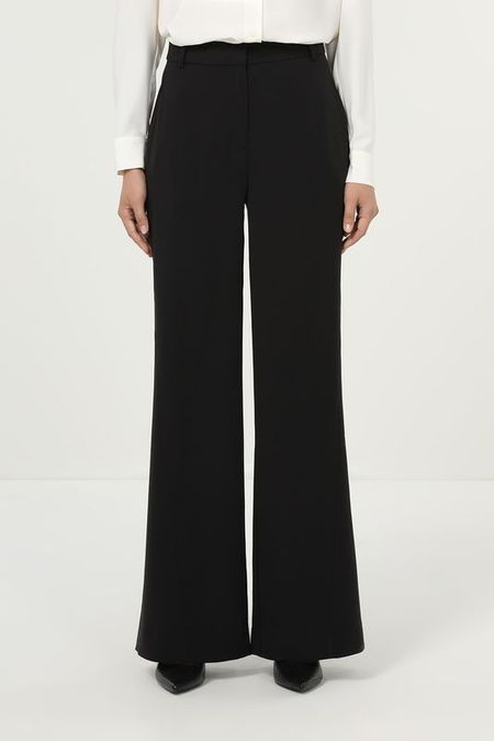 Брюки клеш Calvin Klein