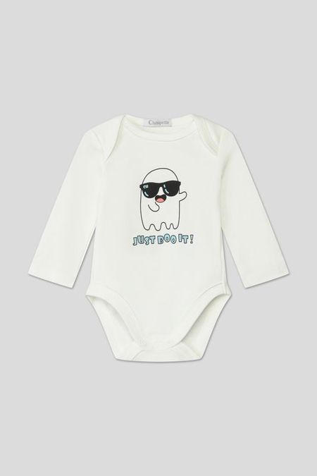 Дет. боди Choupette
