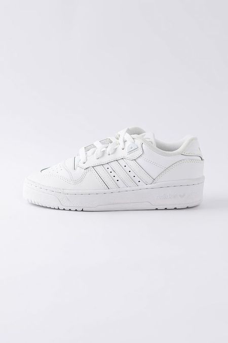 Кроссовки Rivalry Adidas