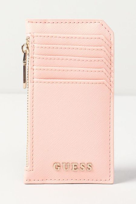 Картхолдер Guess