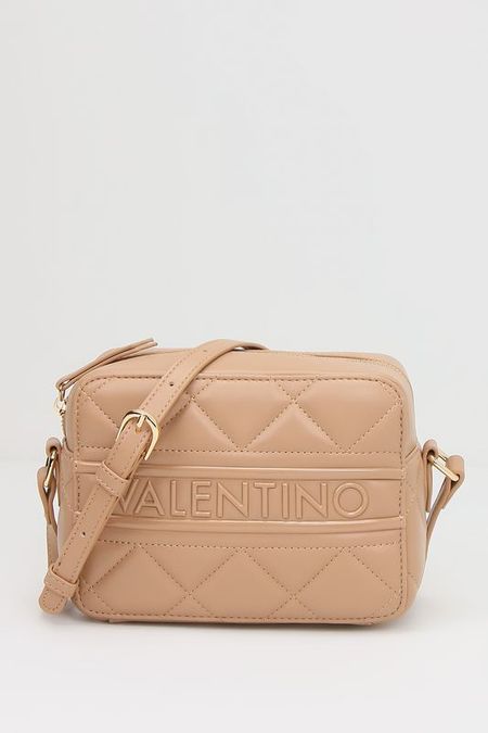 Сумка кросс-боди Ada Valentino