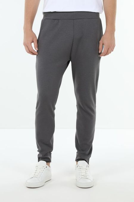 Брюки спортивные Superdry