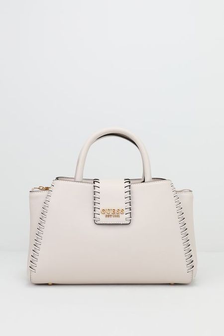 Сумка сэтчел Libera Guess